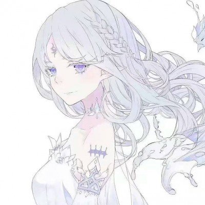 最大北京车展：雷军更忙李斌变“抠”